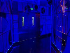 -歌友汇KTV(大悦城11层店)