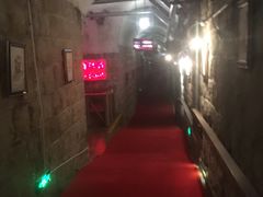 -青岛葡萄酒博物馆