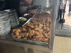 -老宾州南街酸粉店(民族大道店)