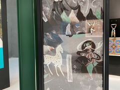 -敦煌市博物馆