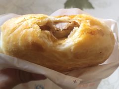 -麦多馅饼(天津华苑店)