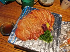 -嘉禾·悦享餐厅(八方汇店)