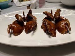 -万盛合(渔人码头店)