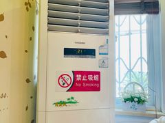 -从前慢海鲜面馆