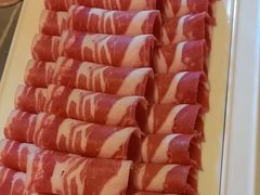 -君邦火锅(新疆大厦店)
