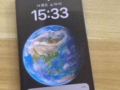 -极客修手机维修·电脑维修·家电维修清洗(五一广场店)