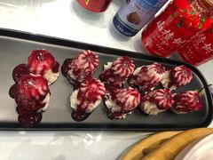 -一品滇香·云南菜(公益西桥店)