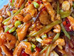-永乐饭店