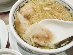 -池记(尖沙咀店)