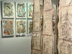 -宁波美术馆