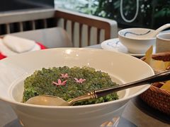 -俏立方·15年新楚菜