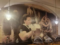 -巴伐利亚啤酒坊(意式风情街店)