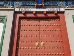 -国家图书馆·古籍馆