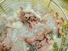 -陈记顺和潮汕牛肉火锅(番禺迎宾大道店)