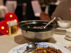 -皇朝会.经典传统粤菜(外滩店)