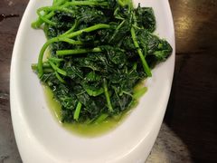 -茶叁酒肆·楚味江湖(菱角湖店)