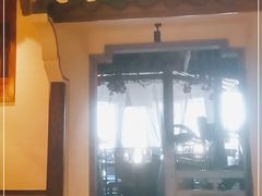 -十二饭点·川菜(北站圆融店)