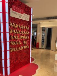-深圳阳光医疗美容医院·旗舰店