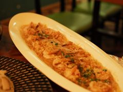 -豆蔻电影主题餐厅(四牌楼店)