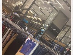 -文艺复兴百货(米兰大教堂广场店)