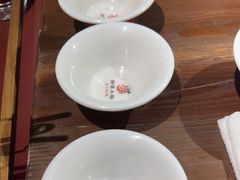 -袍家大院重庆火锅(文安路店)