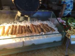 iphone_upload_pic-阳光五洲大酒店·宴会厅