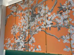 -写庭·鱼鲜川菜·宴请(铁像寺水街店)