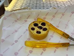 -BREAD WAY面包路·欧式面包(龙湖时代D馆店)