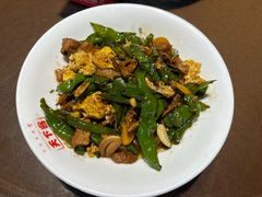 一碗香-天下客饭店(中山路店)