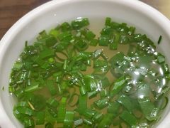 -一间楼牛羊肉泡馍馆(东一路店)