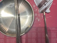 -西塔老太太泥炉烤肉(龙湖北苑天街店)