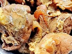 -大班家政月嫂育儿嫂(总部店)