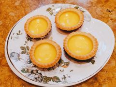 -星河湾半岛酒店-真粤中餐厅