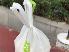 -奈雪的茶(广州万菱汇PRO店)