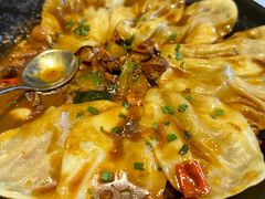 -宴西湖(滨湖公园店)