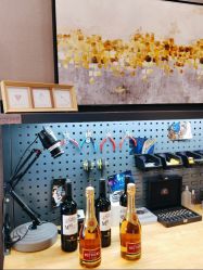 -克拉花园珠宝(诚品生活店)