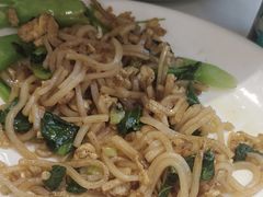 -乌记鲜活牛肉城(金砂东路店)