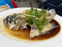 -新峰肉骨茶(总店)