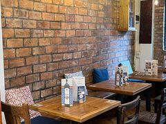 -西关84·History·Art·Cafe