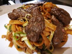 -喷泉广场餐厅·宵夜·海鲜烧烤大排档(长隆企鹅酒店)