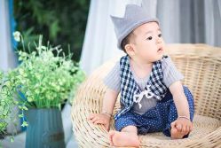 -星宝贝儿童摄影