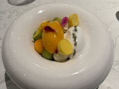 -王府半岛酒店·Jing法餐厅及酒吧