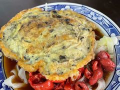 -佰仙面馆