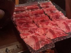 -哥老官重庆美蛙鱼头(宝山龙湖店)