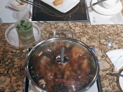 -黄记煌三汁焖锅(渝北金港国际店)