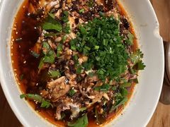 -泥糊破店小酒馆·团建聚餐(南京西路店)