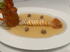 -宣和苑(华侨新村店)