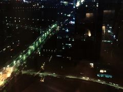 -南昌绿地华邑酒店·鲜艳全日餐厅