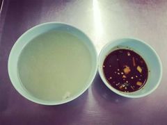 -红大哥水门鸡饭(總店)