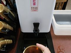 -小杨生煎(杭州东站店)